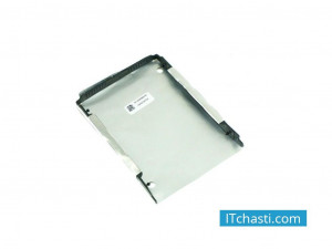 HDD Caddy за лаптоп Lenovo IdeaPad 320 AP13N000900